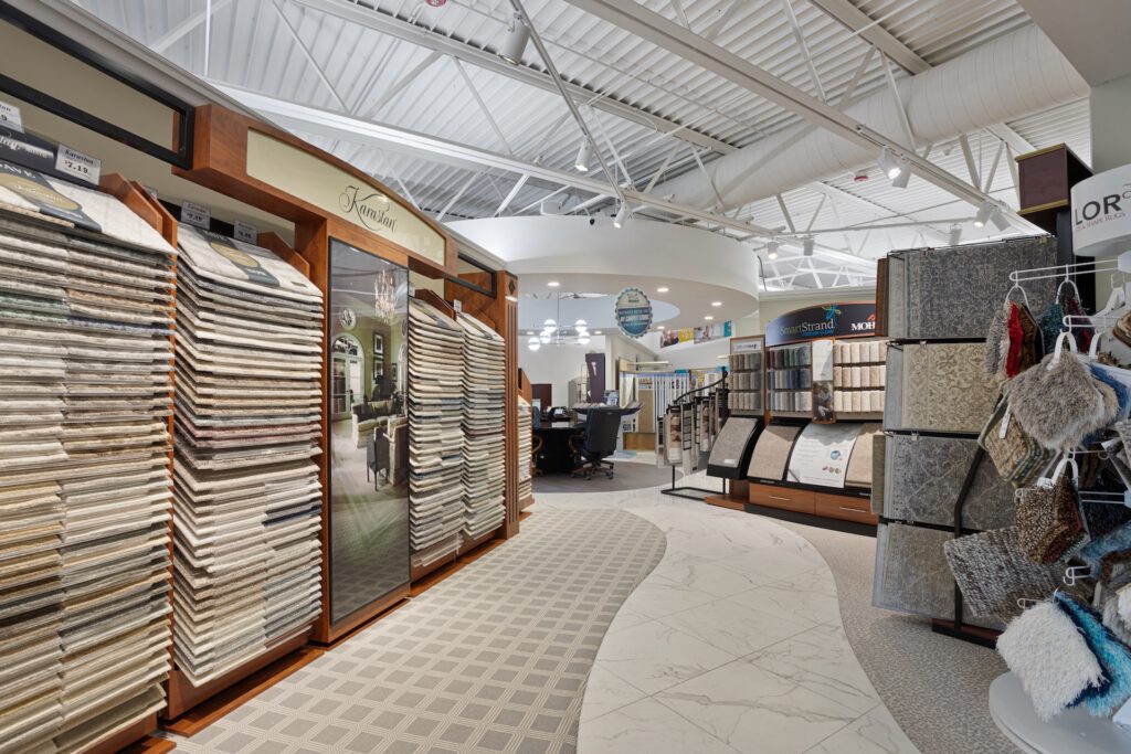 YonanCarpetOne_RollingMeadows_21