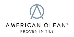 American Olean Tile