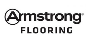 Armstrong Vinyl Flooring