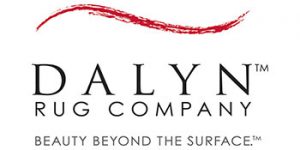 Dalyn Area Rugs