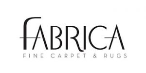 Fabrica Carpets