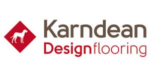 Karndean Vinyl Flooring