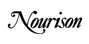 Nourison Area Rugs