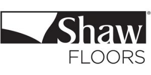 Shaw Laminate Flooring