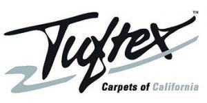 Tuftex Area Rugs