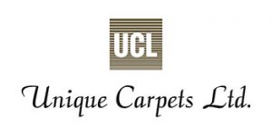 Unique Carpets